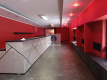 Śródmieście: lokal biurowo-usługowy 255,20m2 do wynajęcia