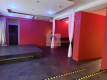 Śródmieście: lokal biurowo-usługowy 255,20m2 do wynajęcia
