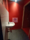 Śródmieście: lokal biurowo-usługowy 255,20m2 do wynajęcia