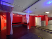 Śródmieście: lokal biurowo-usługowy 255,20m2 do wynajęcia