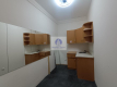 Śródmieście: lokal biurowo-usługowy 255,20m2 do wynajęcia