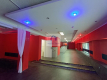 Śródmieście: lokal biurowo-usługowy 255,20m2 do wynajęcia
