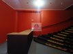 Śródmieście: lokal biurowo-usługowy 255,20m2 do wynajęcia