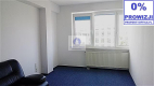 Mokotów: lokal biurowy 66 m2 do wynajęcia