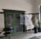 Mokotów: lokal biurowy 66 m2 do wynajęcia