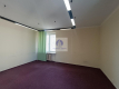 Wola: lokal biurowy 82,29m2 na wynajem