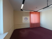 Wola: lokal biurowy 82,29m2 na wynajem