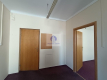 Wola: lokal biurowy 82,29m2 na wynajem