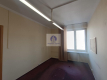 Wola: lokal biurowy 82,29m2 na wynajem
