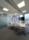 warszawska Wola - lokal biurowy 1502,37 m2 do wynajęcia