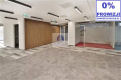 Wola: lokal biurowy 400m2 do wynajęcia