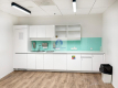 Wola: lokal biurowy 400m2 do wynajęcia