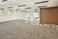 Wola: lokal biurowy 400m2 do wynajęcia