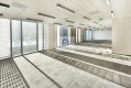 Wola: lokal biurowy 400m2 do wynajęcia