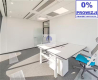 Wola: lokal biurowy 348,50m2 do wynajęcia
