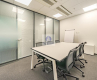 Wola: lokal biurowy 348,50m2 do wynajęcia