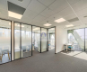Wola: lokal biurowy 348,50m2 do wynajęcia