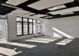 Śródmieście: lokal biurowy 586,43m2 do wynajęcia