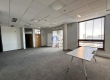 Śródmieście: lokal biurowy 586,43m2 do wynajęcia