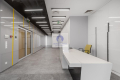 Śródmieście: lokal biurowy 586,43m2 do wynajęcia