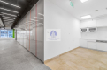 Śródmieście: lokal biurowy 586,43m2 do wynajęcia