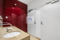 Śródmieście: lokal biurowy 586,43m2 do wynajęcia