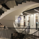 Ochota: lokal biurowy 110m2 do wynajęcia