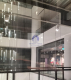 Ochota: lokal biurowy 110m2 do wynajęcia