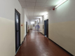 Mokotów:lokal biurowy 20,89m2 do wynajęcia