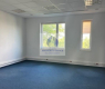 Mokotów: lokal biurowy 23,40m2 do wynajęcia