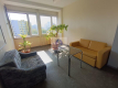Praga Południe: lokal biurowy 22,90 m2 do wynajęcia