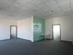 Ursus: lokal biurowy 81,15m2 do wynajęcia