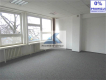 Włochy: lokal biurowy 37,40m2 do wynajęcia