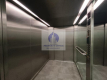 Włochy: lokal biurowy 61,60m2 do wynajęcia