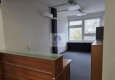 Włochy: lokal biurowy 160,60m2 do wynajęcia