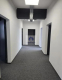Włochy: lokal biurowy 160,60m2 do wynajęcia