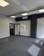 Włochy: lokal biurowy 160,60m2 do wynajęcia
