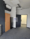 Włochy: lokal biurowy 160,60m2 do wynajęcia