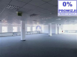 Ochota: lokal biurowy 419,09m2 do wynajęcia