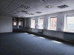 Ochota: lokal biurowy 419,09m2 do wynajęcia