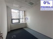 Warszawa Mokotów: lokal biurowy 1099m2 do wynajęcia