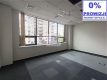 Warszawa Mokotów: lokal biurowy 696,20m2 do wynajęcia