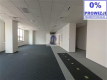 Warszawa Mokotów: lokal biurowy 184,60 m2 do wynajęcia