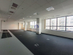Warszawa Mokotów: lokal biurowy 184,60 m2 do wynajęcia