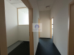 Warszawa Mokotów: lokal biurowy 184,60 m2 do wynajęcia
