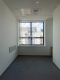Warszawa Mokotów: lokal biurowy 184,60 m2 do wynajęcia