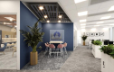 Wola: lokal biurowy 529,61m2 do wynajęcia