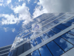 Wola: lokal biurowy 529,61m2 do wynajęcia