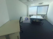 Wola: biuro serwisowane 20,36m2 do wynajęcia