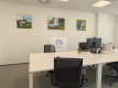 Warszawa Praga Północ: biurko w coworkingu do wynajęcia